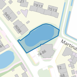 Perceel STB00-B-3444