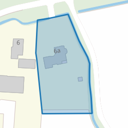 Perceel STB00-B-3449