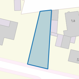 Perceel STB00-B-3459