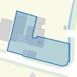 Perceel STB00-B-3461