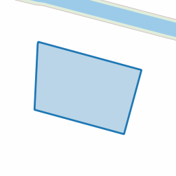 Perceel STB00-B-3478