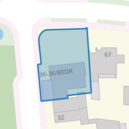 Perceel STB00-B-3489