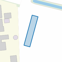 Perceel STB00-B-3494