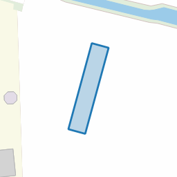 Perceel STB00-B-3496