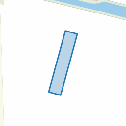 Perceel STB00-B-3497