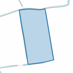 Perceel STB00-B-87
