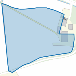 Perceel STB00-C-1005