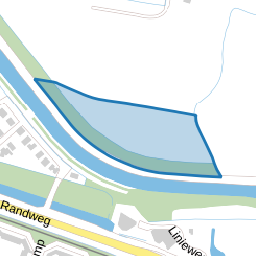 Perceel STB00-C-1287