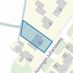 Perceel STB00-C-1373