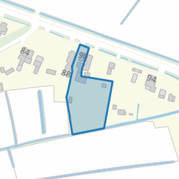 Perceel STB00-C-1421