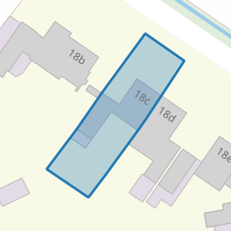 Perceel STB00-C-1486