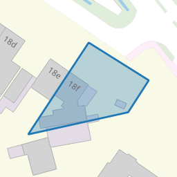 Perceel STB00-C-1489