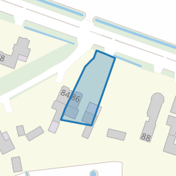 Perceel STB00-C-1502