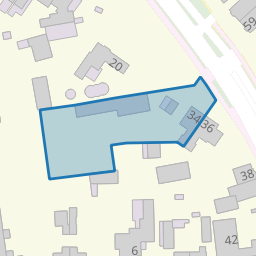 Perceel STB00-C-1587