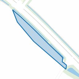 Perceel STB00-C-1600