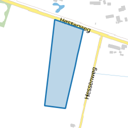 Perceel STB00-C-1608