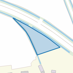 Perceel STB00-C-1614
