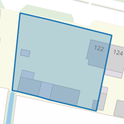 Perceel STB00-C-1617