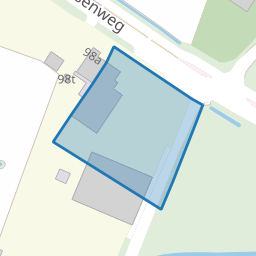 Perceel STB00-C-1632