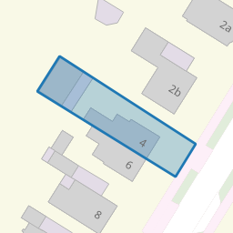 Perceel STB00-C-1640