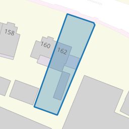 Perceel STB00-C-1644