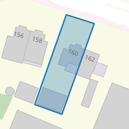 Perceel STB00-C-1645