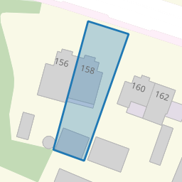 Perceel STB00-C-1646