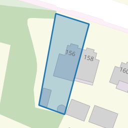 Perceel STB00-C-1647