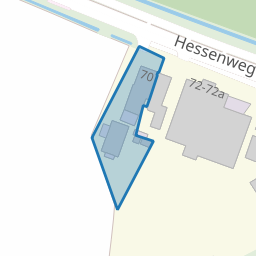 Perceel STB00-C-1695