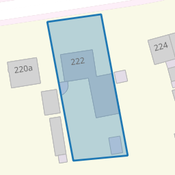 Perceel STB00-C-1698