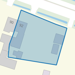 Perceel STB00-C-1707