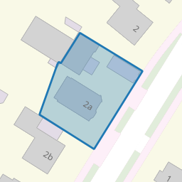 Perceel STB00-C-1720