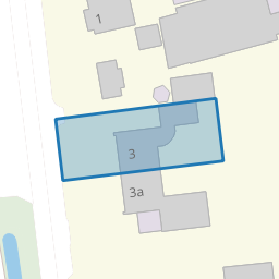 Perceel STB00-C-1748