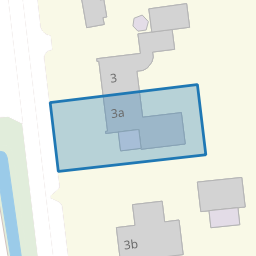 Perceel STB00-C-1749