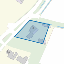 Perceel STB00-C-1763