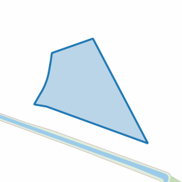 Perceel STB00-C-1800