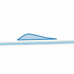 Perceel STB00-C-1809