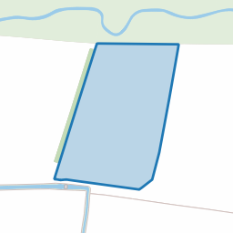 Perceel STB00-C-1811