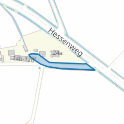 Perceel STB00-C-1821