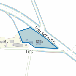 Perceel STB00-C-1822