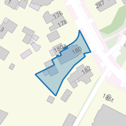 Perceel STB00-C-1833