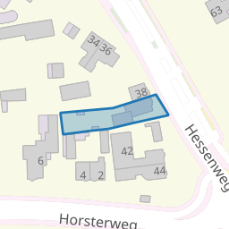 Perceel STB00-C-1835