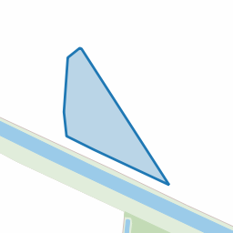 Perceel STB00-C-1840