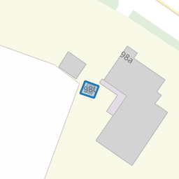 Perceel STB00-C-1843