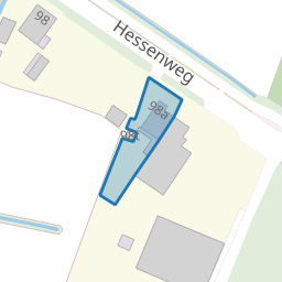 Perceel STB00-C-1844