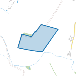 Perceel STB00-C-1863