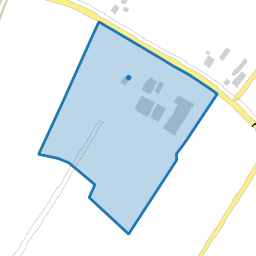 Perceel STB00-C-1869