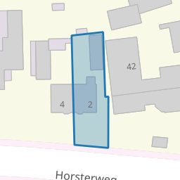 Perceel STB00-C-1872