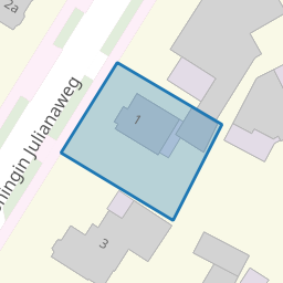 Perceel STB00-C-1880