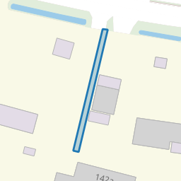 Perceel STB00-C-1888